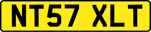 NT57XLT