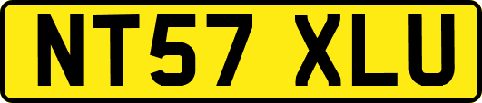 NT57XLU
