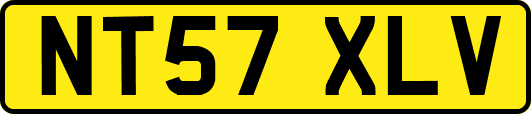 NT57XLV