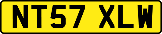 NT57XLW