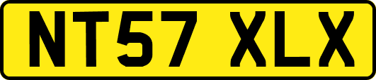 NT57XLX