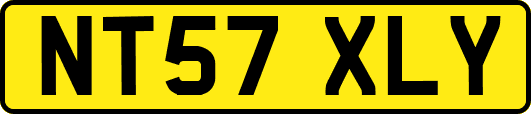 NT57XLY