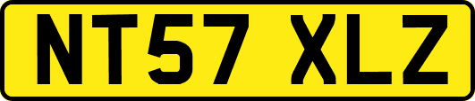 NT57XLZ