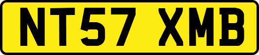 NT57XMB
