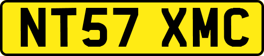 NT57XMC