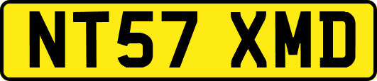 NT57XMD