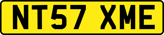 NT57XME