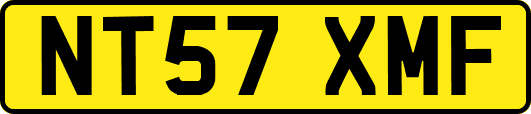 NT57XMF