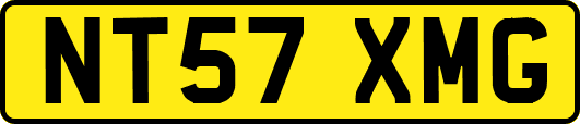 NT57XMG