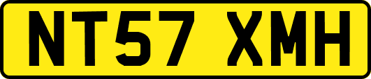 NT57XMH