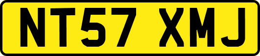 NT57XMJ