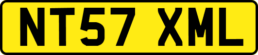 NT57XML