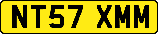 NT57XMM