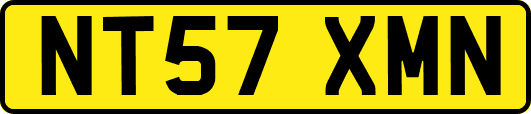 NT57XMN