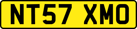 NT57XMO