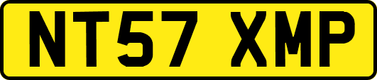 NT57XMP