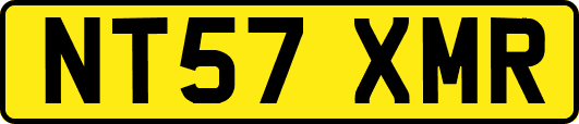 NT57XMR