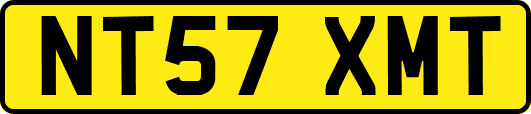 NT57XMT