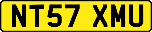 NT57XMU