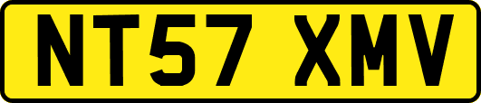 NT57XMV