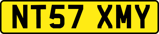 NT57XMY
