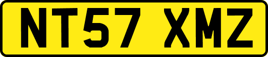 NT57XMZ