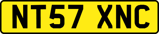 NT57XNC