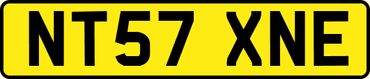 NT57XNE