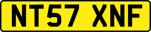 NT57XNF