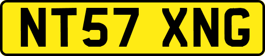 NT57XNG