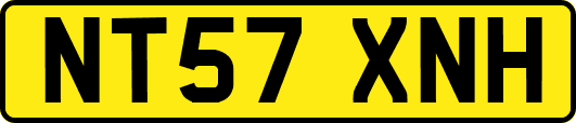 NT57XNH