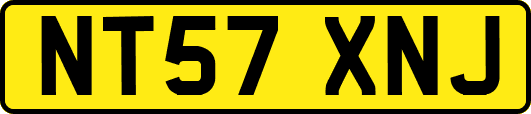 NT57XNJ