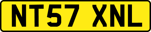 NT57XNL