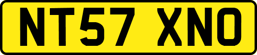 NT57XNO