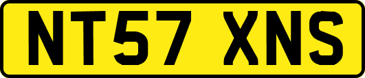 NT57XNS