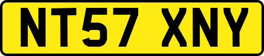 NT57XNY