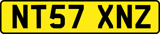 NT57XNZ