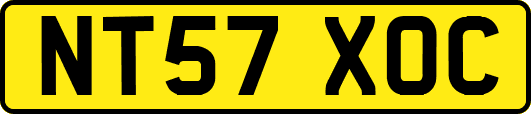 NT57XOC