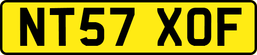 NT57XOF
