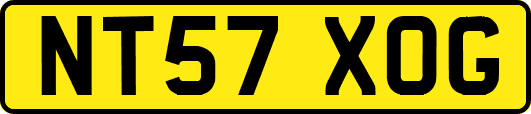 NT57XOG