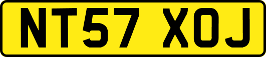 NT57XOJ