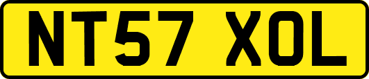 NT57XOL