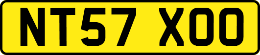 NT57XOO