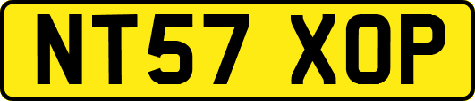 NT57XOP