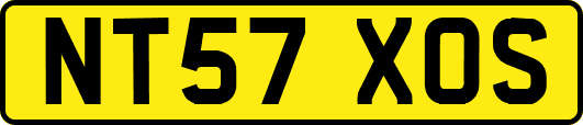 NT57XOS