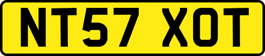 NT57XOT