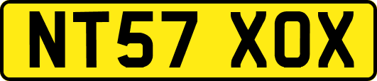 NT57XOX