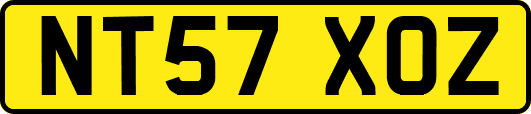 NT57XOZ