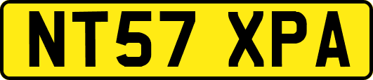 NT57XPA