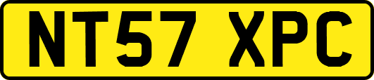 NT57XPC